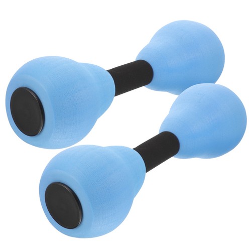 Aquatic dumbbell fitness - aquatic,