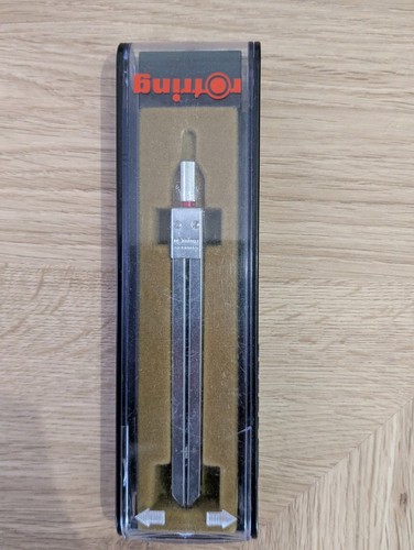 Vintage rotring drafting - rotring,