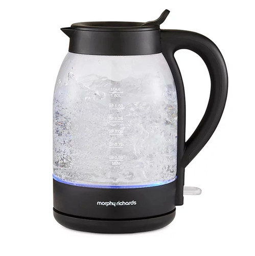 Morphy richards shadow - morphy,