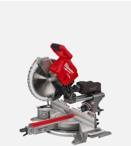 Milwaukee m18fms305 m18 - m18, fuel