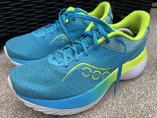 Womens saucony kinvara - saucony,
