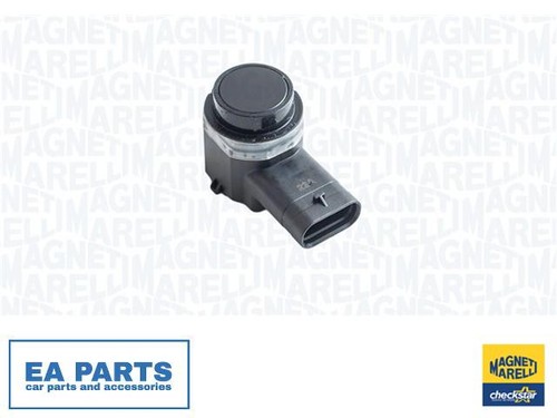 Sensor parking distance - sensor,,