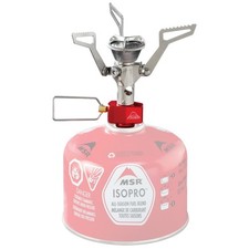 MSR PocketRocket 2 Stove -