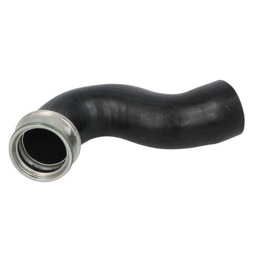 For mercedes benz charge air - for,
