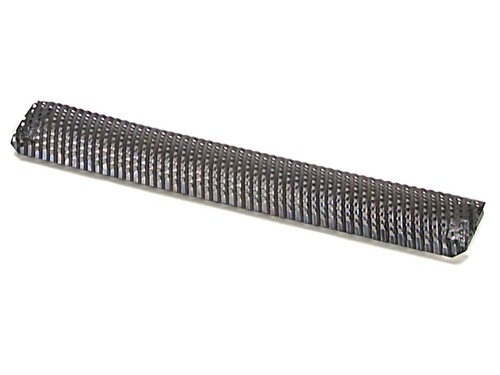 Stanley sta521299 surform - sta521299,