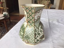 Vintage Mason’s Ironstone