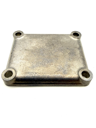 Rm125 1986 cylinder front - rm125,