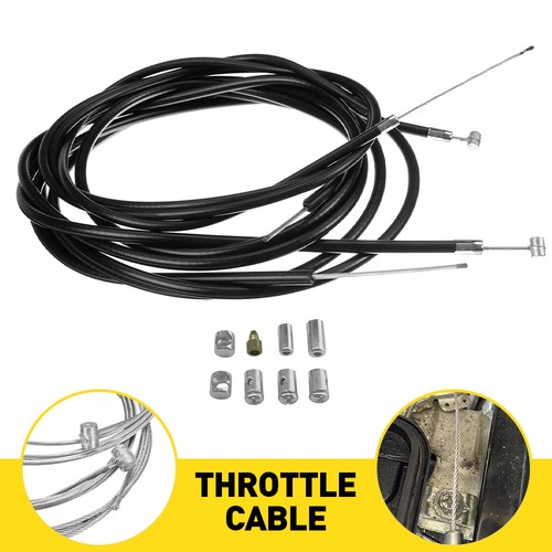 Universal metres diy - metres,
