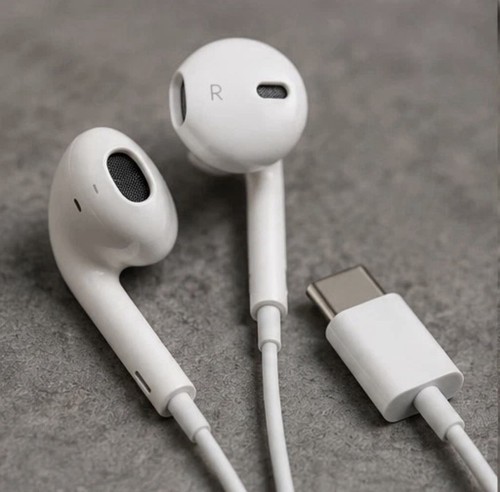 For apple iphone - apple, 16