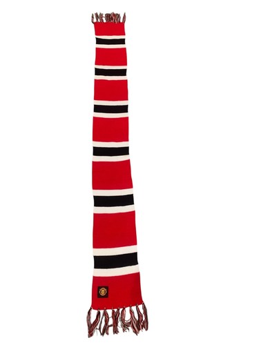 Official manchester united - manchester,