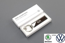SK/VW NEW GENUINE VOLKSWAGEN
