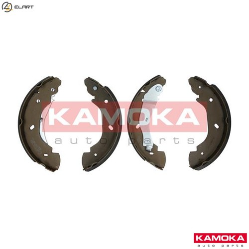 Brake shoe set jq202033 for - shoe,