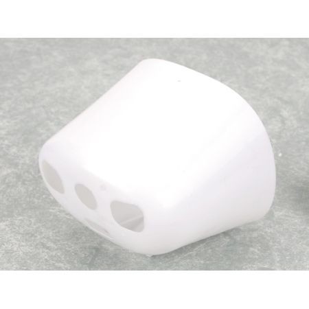 Hobbyzone cowl cub hbz7126 - cowl:,
