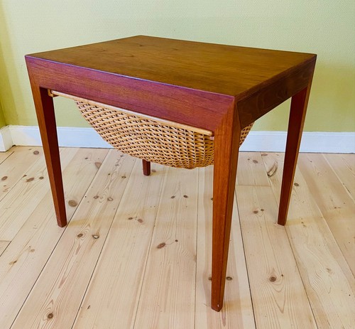 Severin hansen vintage - ,
