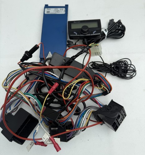 Parrot ck3100n 00c - ck3100n, 5.00c