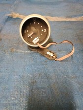 SMART CAR FOR TWO 450