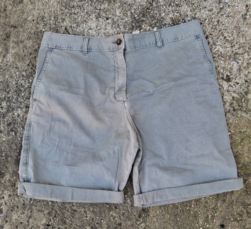 Marks spencer ladies cotton - marks,