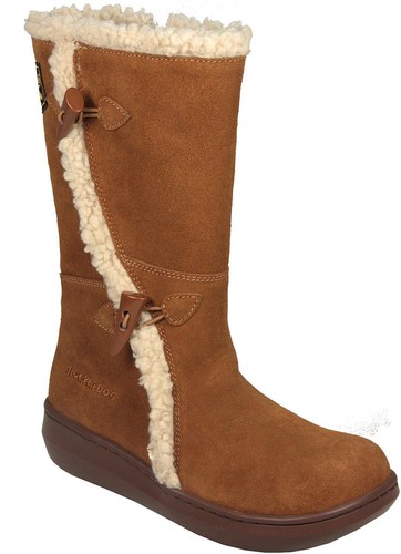 Rocket dog women slope long - rocket,