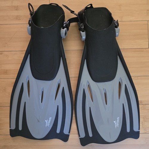 Kids swimming snorkeling fins - kids, swimming/snorkeling