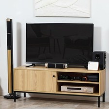 TV Unit Stand Cabinet