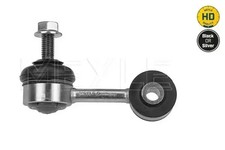 Stabilizer Link Rear Axle Left