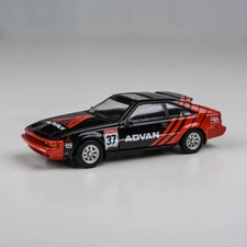 Para64 1/64 Toyota Celica