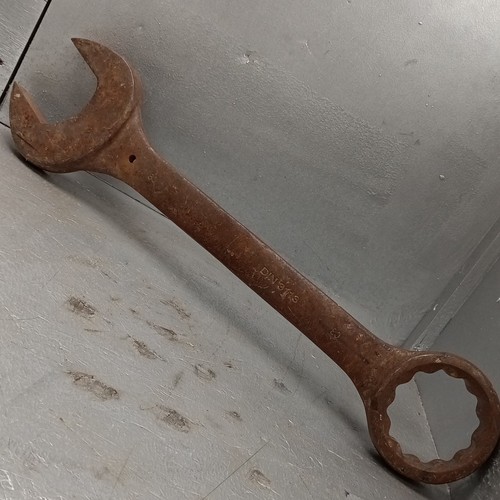Din 3113 80mm - din,