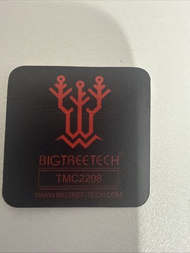Bigtree tech tmc 2208 - tech,