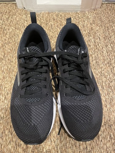 Women brooks trainers - women’s,