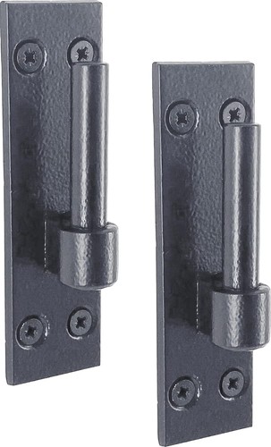Irontite pack heavy - irontite®, duty