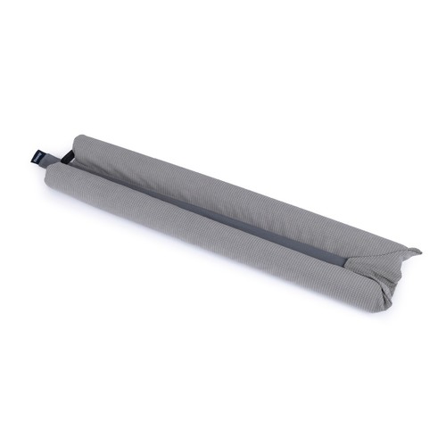 Fineway interior door - fineway,