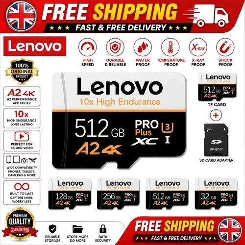 Micro card 16gb 32gb - sd, 64gb