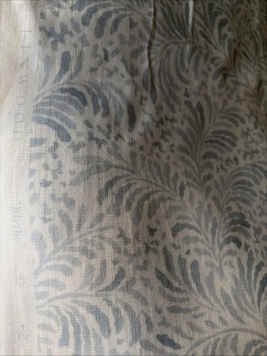 Linwood blythe shadow 4m - linwood,