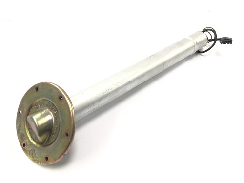 Bmw 1150 r22 2001 - 1150,