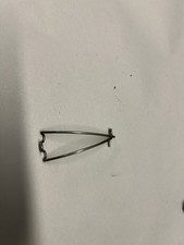 Ford Escort Mk3 Mk4 Rs Turbo