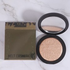 Melt Cosmetics Digital Dust