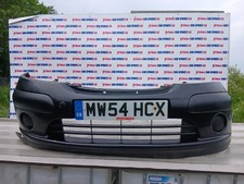 CITROEN C3 HATCHBACK 5DR MK1