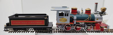 Bachmann HO Scale Hawthorne