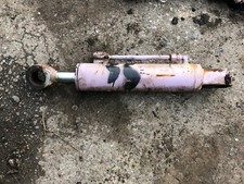 C51 Sumitomo SH55 Digger Excavator 5 / 6 ton Hydraulic off Ram (Spare parts) 97