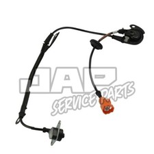 OE QUALITY Front Right ABS