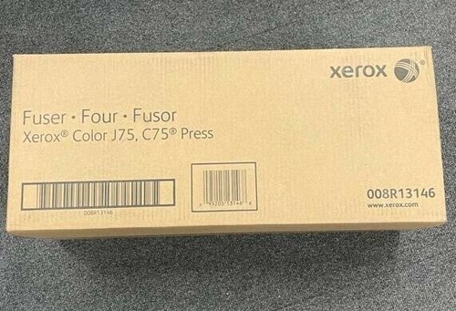 New xerox 008r13146 700 - new,
