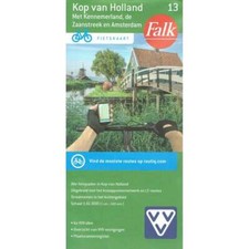 Netherlands Kop van Holland