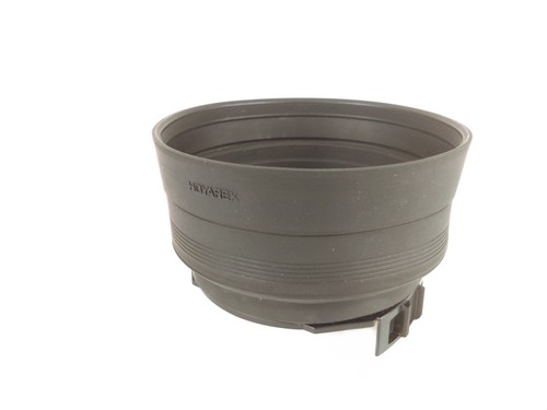Hoyarex 921 tele wide - hoyarex, tele-wide