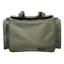 JRC Defender II Carryall
