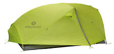 Marmot Force 3P Ultralight