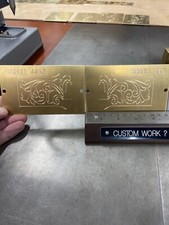 449     MEDIUM VINTAGE MASTER