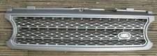 Genuine LAND ROVER RANGE ROVER L322 Front Grill Grille 02-09 Classic Vogue mesh
