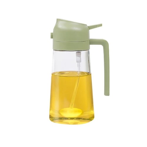 470ml oil dispenser - oil, &