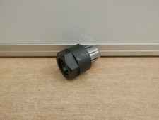 DeWALT DE6278 1/2" ROUTER