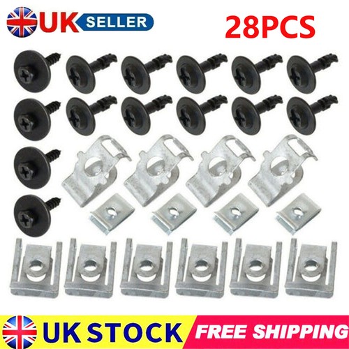 28x for audi - 28x,
